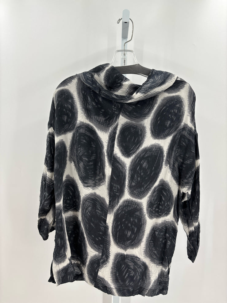 Tianello Size S Shirts (Pre-owned)