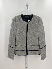 Lafayette 148 Jackets INDOOR (Pre-owned)