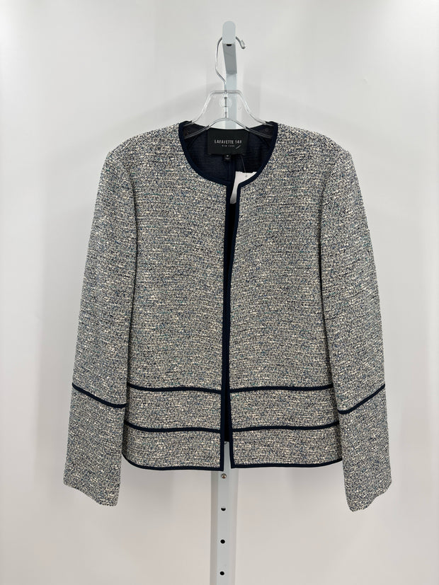 Lafayette 148 Jackets INDOOR (Pre-owned)