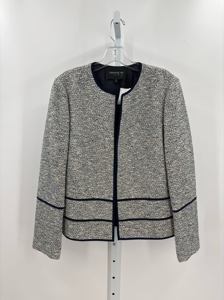 Lafayette 148 Jackets INDOOR (Pre-owned)
