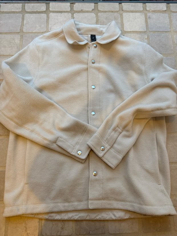 Lulu Lemon L Activewear (Pre-owned)