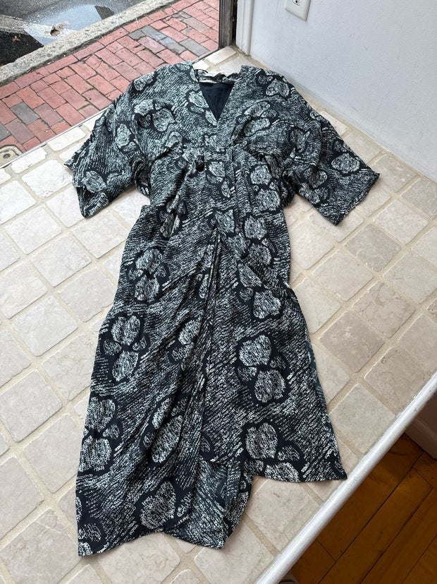 Vetiver Size S Dresses (Pre-owned)