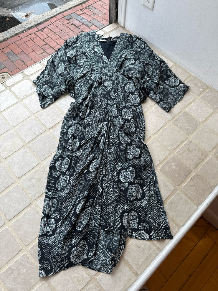 Vetiver Size S Dresses (Pre-owned)