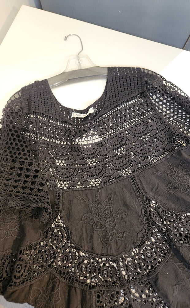 Origami Dresses (Pre-owned)