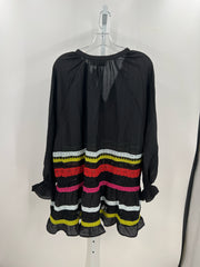 & Layered Size One Size Dresses (Pre-owned)