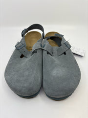 Birkenstock Size 41 Shoes (Pre-owned)