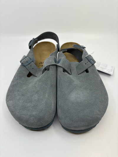Birkenstock Size 41 Shoes (Pre-owned)