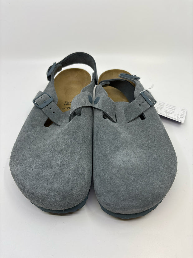 Birkenstock Size 41 Shoes (Pre-owned)
