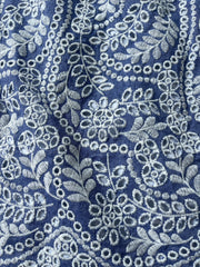 Alice & Olivia Size 8 Dresses (Pre-owned)