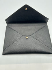 Tory Burch Handbags (Pre-owned)