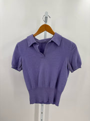 Sweaters (Pre-owned)