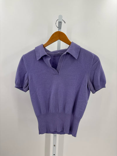 Sweaters (Pre-owned)