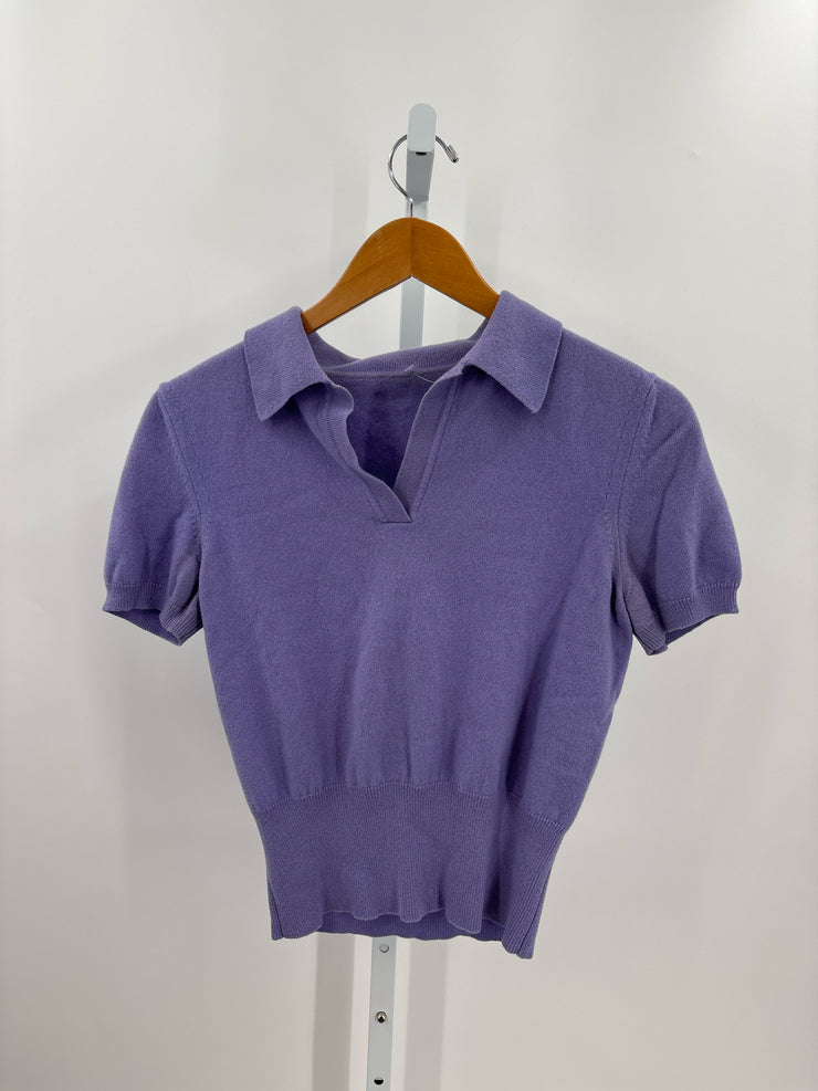 Sweaters (Pre-owned)
