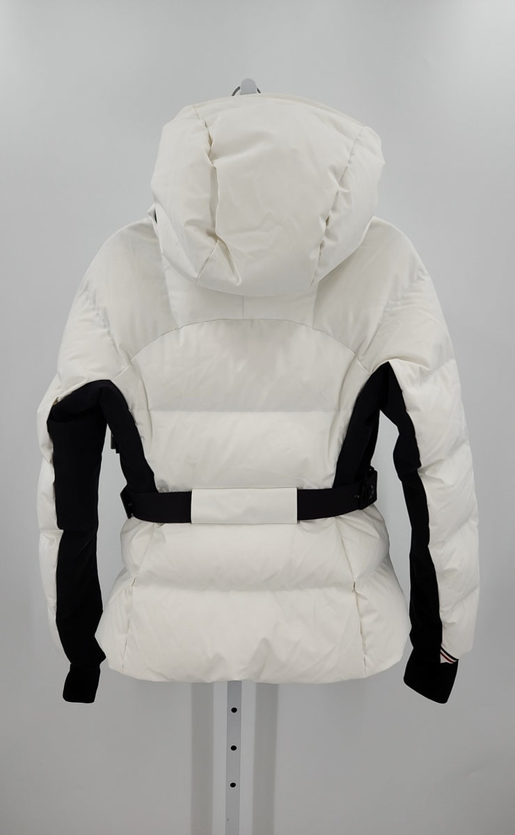 Moncler Size 1 Jackets OUTDOOR (Pre-owned)