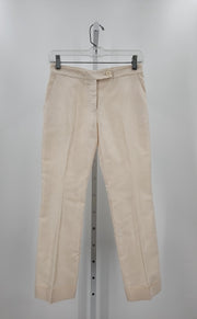 Alexander McQueen Pants (Pre-owned)
