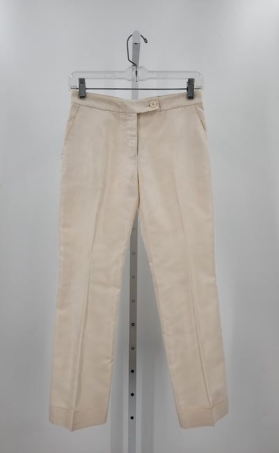 Alexander McQueen Pants (Pre-owned)