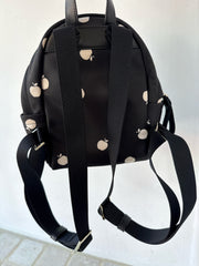 Kate Spade Backpacks (Pre-owned)