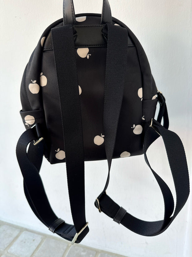 Kate Spade Backpacks (Pre-owned)