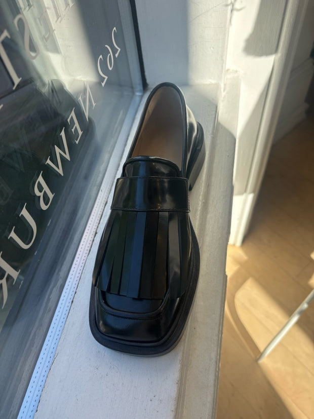 Wandler Size 38 Shoes (Pre-owned)