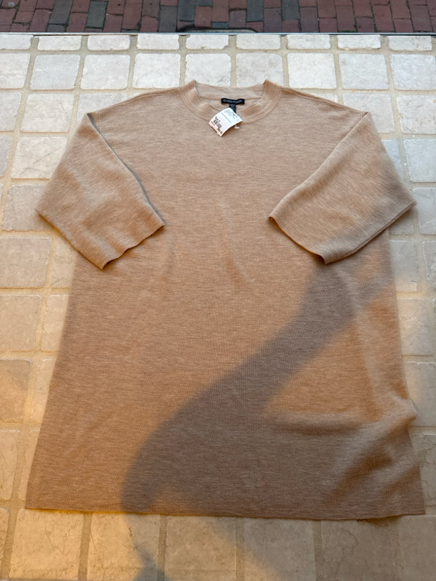 Eileen Fisher Sweaters (Pre-owned)