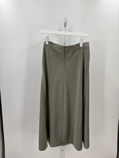 Vince Skirts (Pre-owned)