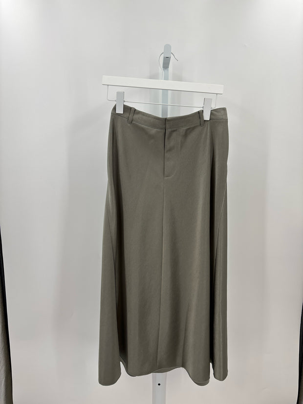 Vince Skirts (Pre-owned)
