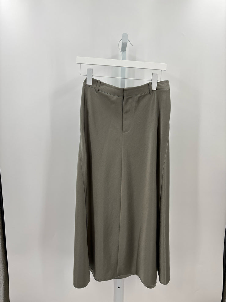 Vince Skirts (Pre-owned)