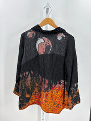 Harubella Shirts (Pre-owned)