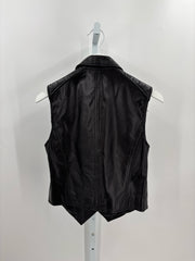 Rag and Bone Jackets INDOOR (Pre-owned)