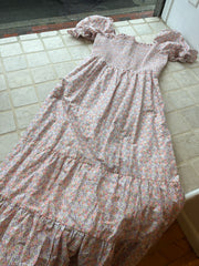 English Factory Size M Dresses (Pre-owned)