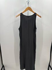 Grei Size 1 Dresses (Pre-owned)