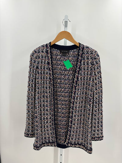 St John Sweaters (Pre-owned)