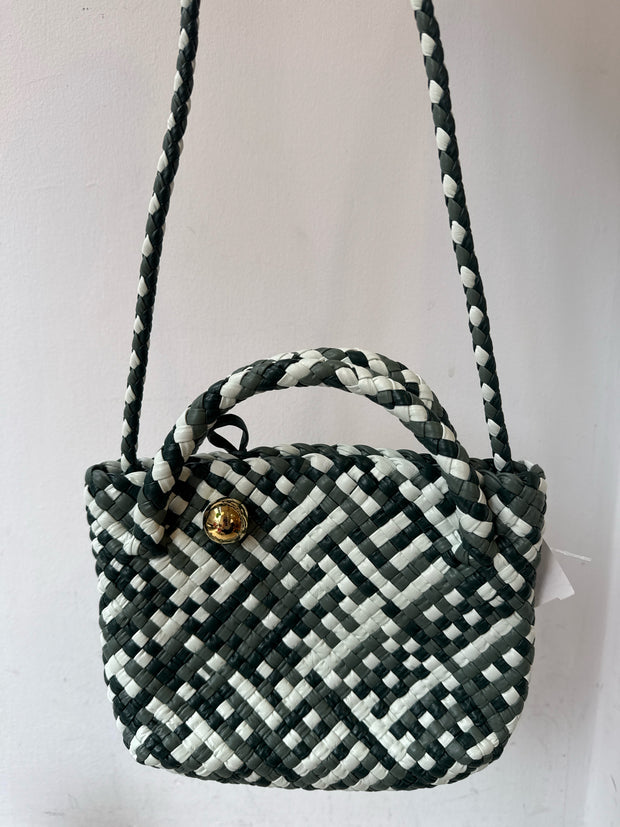 Bottega Veneta Handbags (Pre-owned)