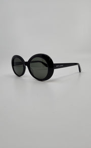 YSL Sunglasses (Pre-owned)