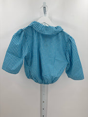 Tacco Size S Shirts (Pre-owned)