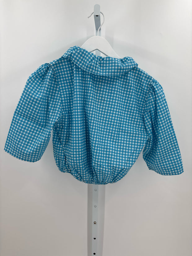 Tacco Size S Shirts (Pre-owned)