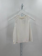 Lululemon Activewear (Pre-owned)