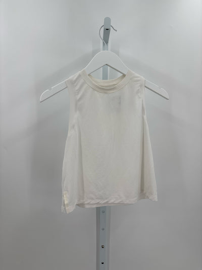 Lululemon Activewear (Pre-owned)