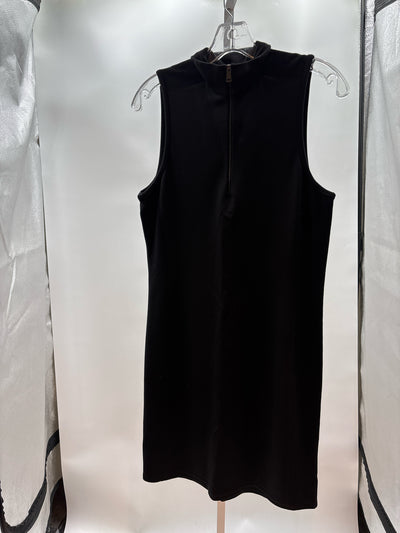 Ralph Lauren Black Size L Dresses (Pre-owned)