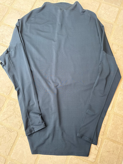 Lapointe Size S Shirts (Pre-owned)