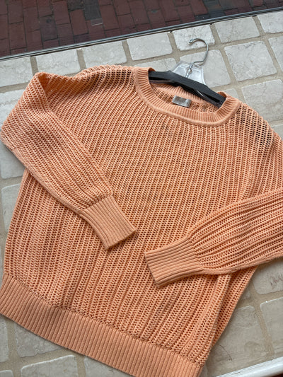 Kinross Sweaters (Pre-owned)