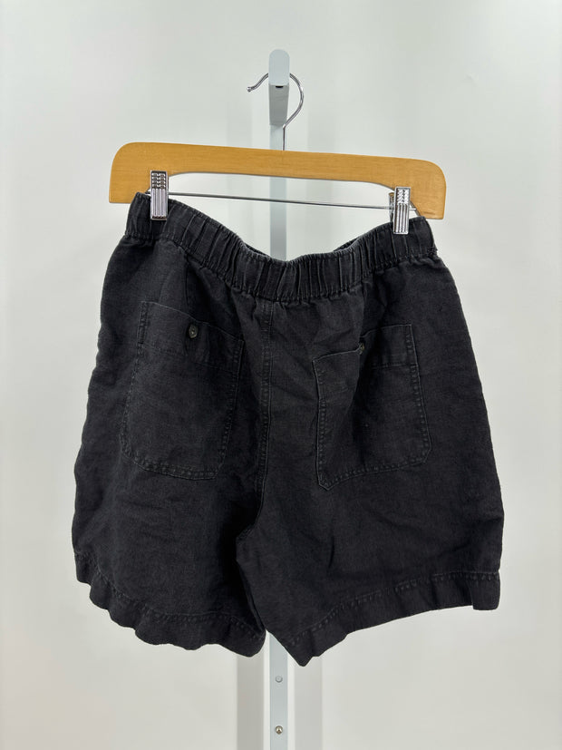 Vince Size M Shorts (Pre-owned)