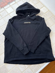 All Saints M Activewear (Pre-owned)