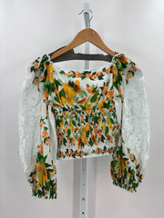 Farm Size XS Shirts (Pre-owned)