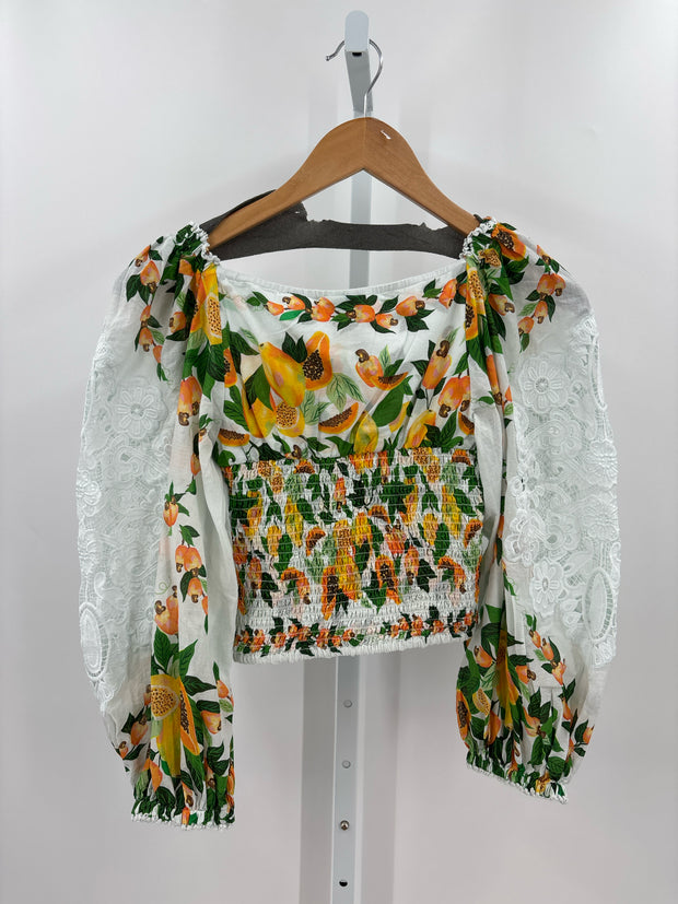 Farm Size XS Shirts (Pre-owned)