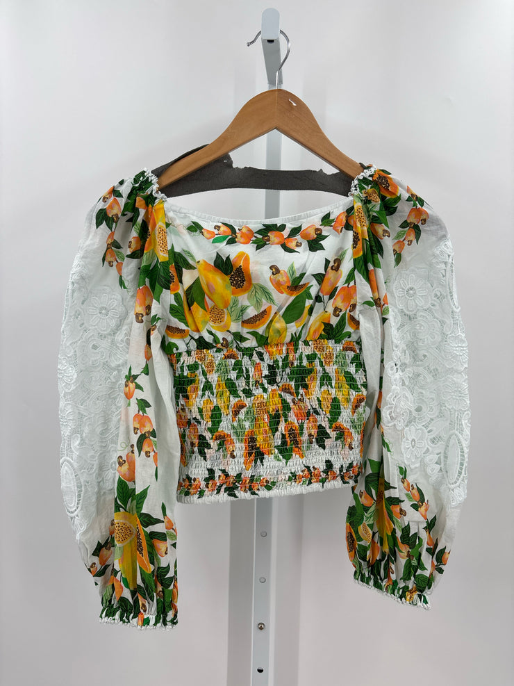 Farm Size XS Shirts (Pre-owned)