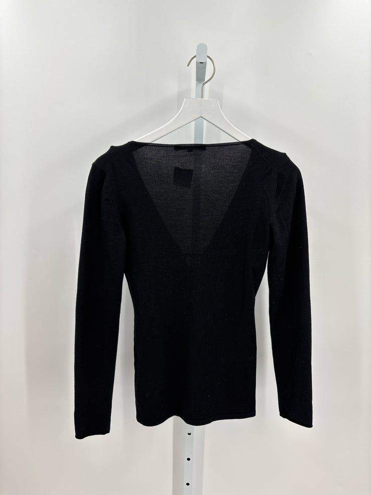 Gucci Sweaters (Pre-owned)