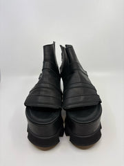 Nostra Santissma Size 37 Shoes (Pre-owned)