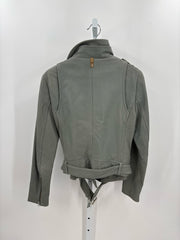 Mackage Jackets INDOOR (Pre-owned)