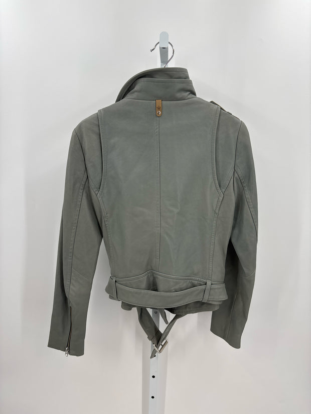 Mackage Jackets INDOOR (Pre-owned)